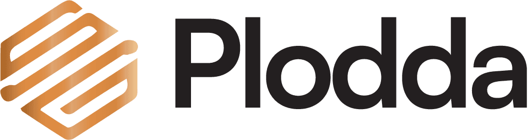 plodda.com