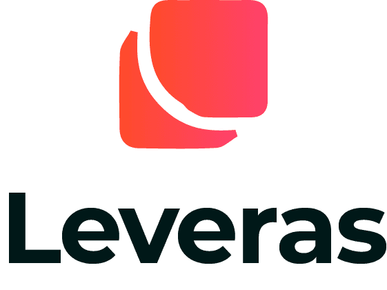 leveras.com